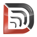 Dubai Live icono