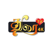 ”Durai TV 4K