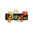 Durai TV 4K APK