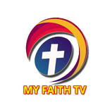 Faith TV