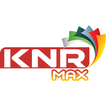 KNR MAX