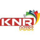 KNR MAX APK