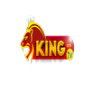 King TV APK
