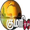 Kumari TV 图标