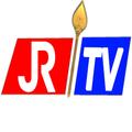 JR TV