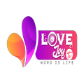 Love Joy TV