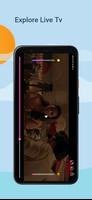 ME24TAMIL captura de pantalla 2