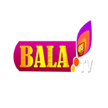 Bala TV