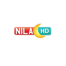 NILA HD APK