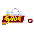 NILA TV APK