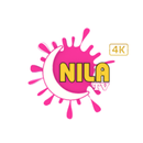 Nila TV APK
