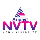 NV TV icône