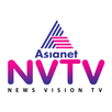 NV TV APK
