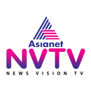 NV TV APK