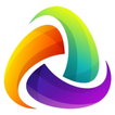 N VISION icon