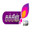 Sachin TV