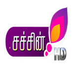 Sachin TV