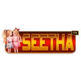 Seetha TV আইকন