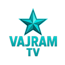 Vajram TV APK