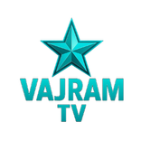 Vajram TV