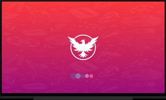 Phoenix Tv 截图 3