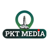 PKT Media icon
