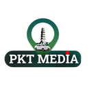 PKT Media APK