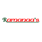 Ramanaas TV icon