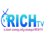 Rich TV