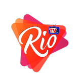 Rio TV