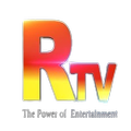 R TV