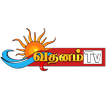 Wathanam TV icon