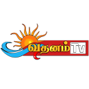 Wathanam TV APK