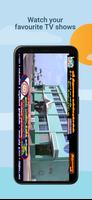 Thirumalai TV Ekran Görüntüsü 1