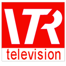 VTR TV APK