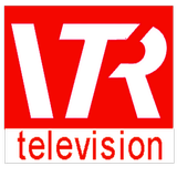 VTR TV APK