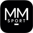 MMSport Athlete APK