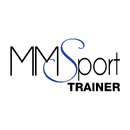 MMSport Trainer APK