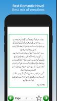 Tum Jo Aae Zindagi Main ảnh chụp màn hình 1