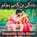 Zindagi ban gay ho tum APK