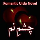 Chasm E Num - Romantic Novel APK