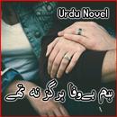 Hum Bewafa Har Giz Na Thay - R APK