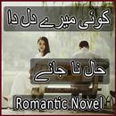 Koi Mery Dil Da Haal Na Jany - APK