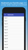 Madni Qaida - Islamic App screenshot 2