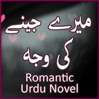 آیکون‌ Mery Jeenay Ki Waja
