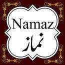 Namaz - Islamic App APK