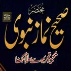 Namaz e Nabwi icon