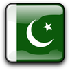 Pakistani News APK