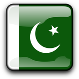 Pakistani News 아이콘