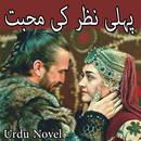 Pehli Nazar Ki Muhabbat - Roma APK